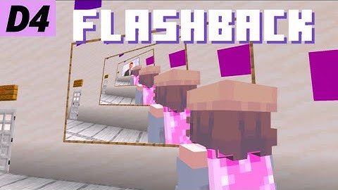 Taking Minecraft Filmmaking to the Next Level