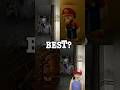Mario is eaten by zombies 🧟 #animation #mario #zombie #funny #memes #3danimation #trendingshorts