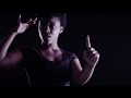 Alicia Keys' Girl on Fire in American Sign Language featuring Treshelle Edmond #TreshelleEdmond