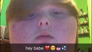 random memes i stole from the internet ylyl 71