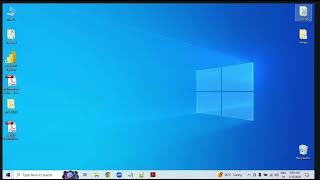 Deep Learning first Ex part 2 &amp; Data splitting Automatic datasplitting