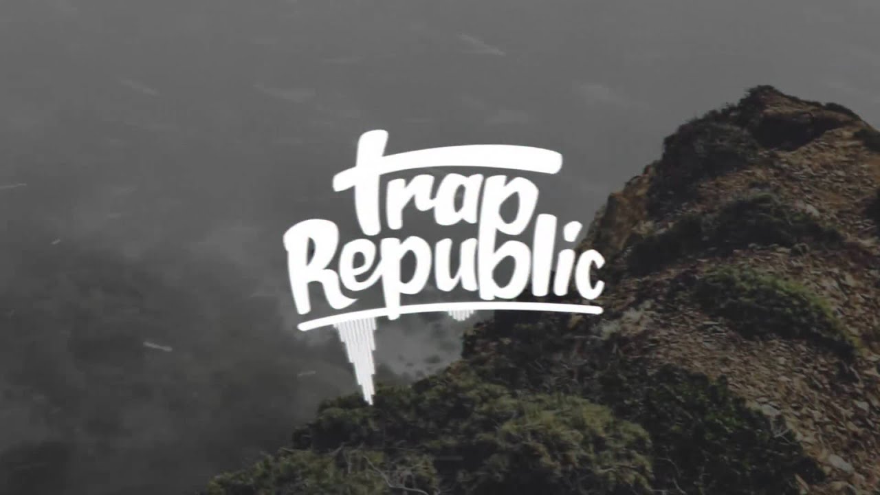 chillers grill Future - Move That Dope (Woolymammoth & Quix Remix)