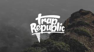 Future - Move That Dope (Woolymammoth & Quix Remix)