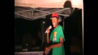 Dj Motsos Homecoming