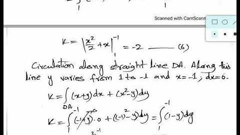 Lecture 6 Fluid Mechanics II