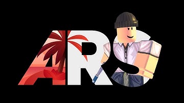 ARS - Apocalypse Rising 2 Script 2021 (REPOST)