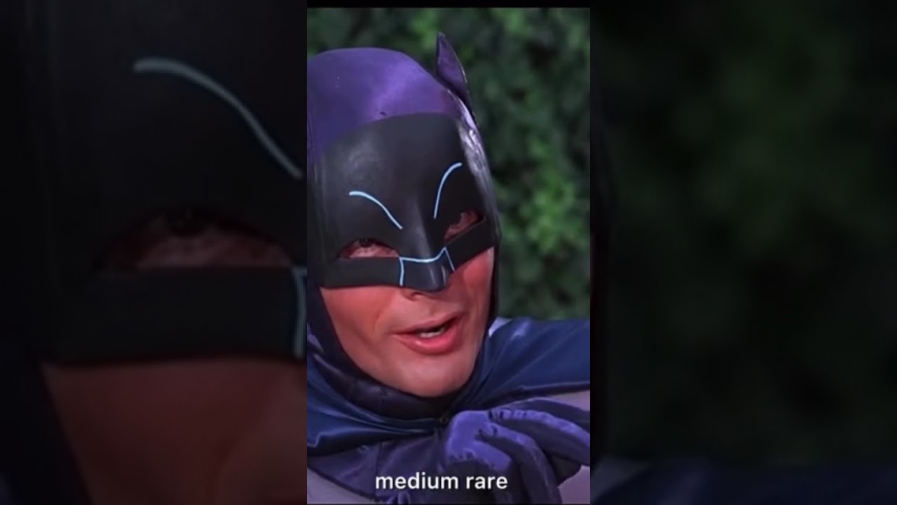 Так родилась франшиза ресторанов быстрого питания.