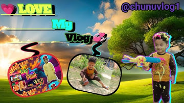 my first vlog 2024 ❤️my first viral ❤️|| My First Vlog On Youtube ||My First Vlog ||my first vlogs 😍