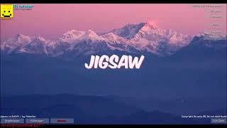 Jigsaw 0.24 for 1.8 *RELEASED!!!* | Minecraft Jigsaw Hacked Client 1.8.8