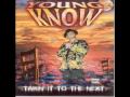 Young Know - 
