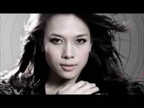 Video Tiểu Sử Ca Sĩ Mỹ Tâm (My Tam's Biography) - youtube