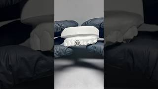 Custom Diamond Grillz