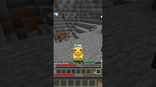 How to Get ASH-PIKACHU in Cobblemon #cobblemon