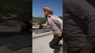 5 Milyon Izlenen En Iyi Türk Ti̇ktok 