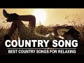Best Old Country Songs Of All Time - Most Popular Classic Country Music Hits - Country Songs