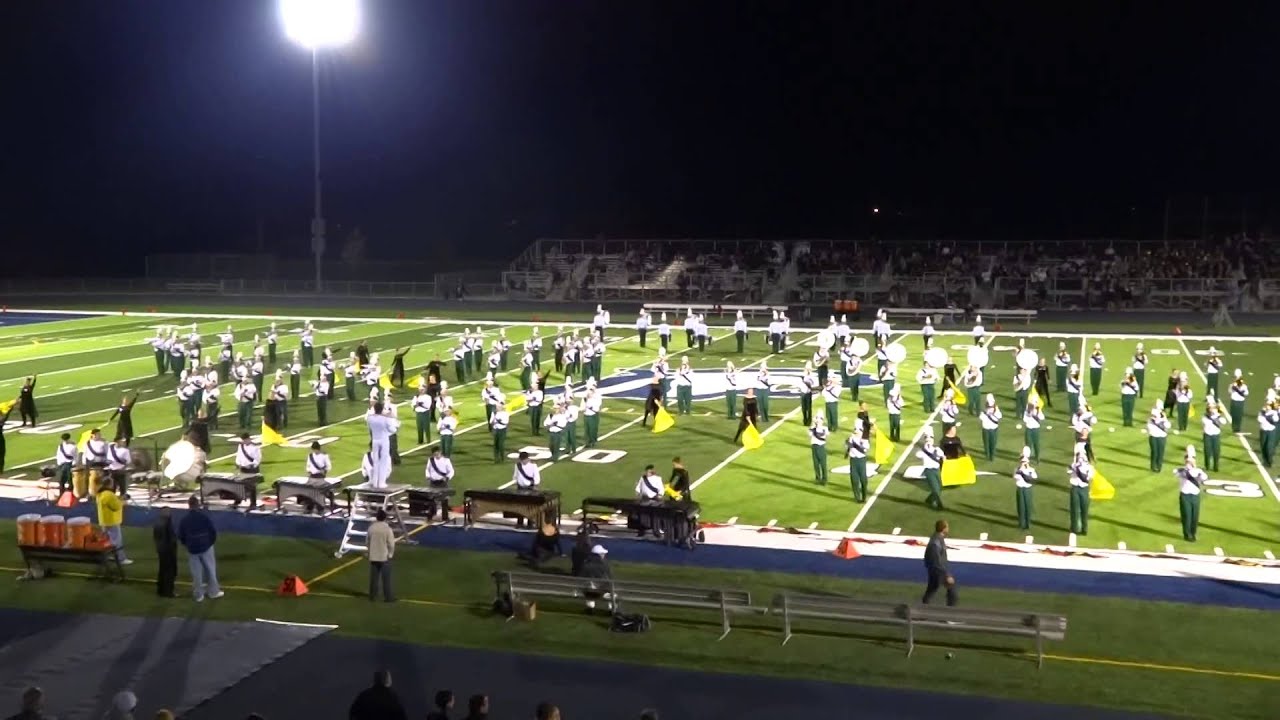 camera iphone 8 plus apk Novus