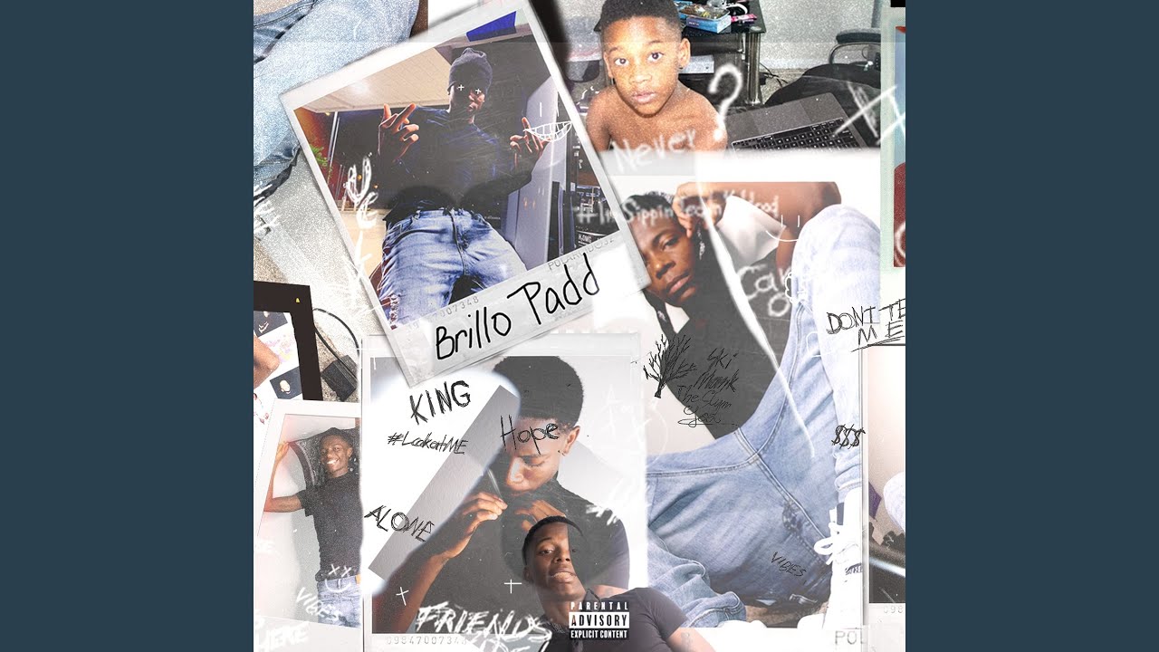 Watch Quick Session on YouTube Watch Quick Session on YouTube