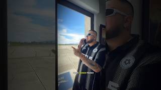 Es que me tienes tragao tragao ❤️🌴#tuaroma #afrobeat #nuevamúsica