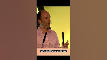 Why the EU AI Act is problematic