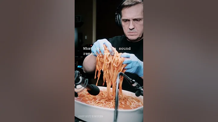 CINEMATIC SOUND DESIGN🎬🎧#cinematic #gamedev #sounddesign #recording #asmr #gameaudio #recording 🫣