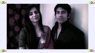 Tina & Hussain Kuwajerwala | CLIENT TESTIMONIAL FOR PARTY PLANET Events Pvt Ltd.