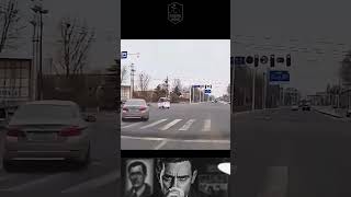 What Really Happens When Trucks Lose Control On The Road