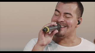 Thiago Martins - Como Eu Nunca Amei Ninguém / Mega Star ft. @ChrigorOficial @LeandroLehart