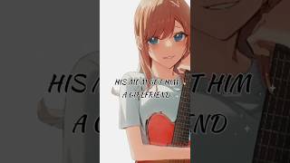 His Mom Got Him A Girlfriend On His 23Rd Birthday