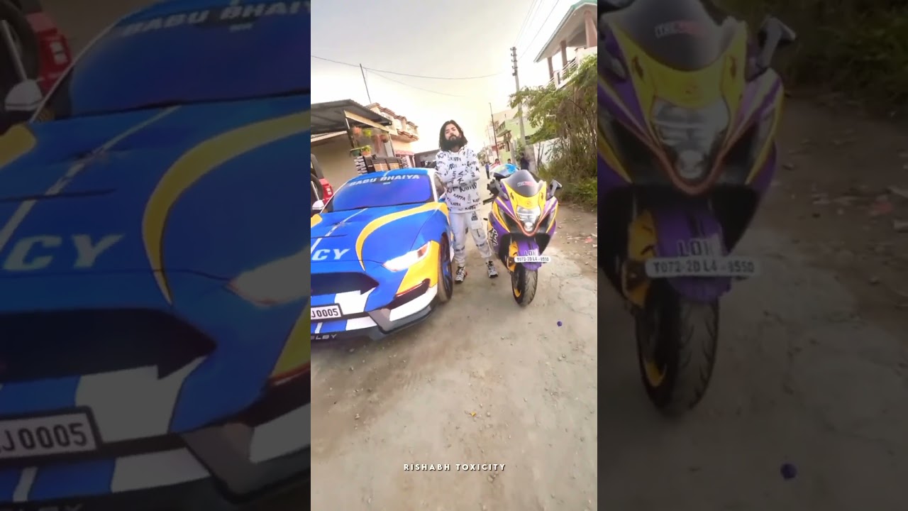 Uk07 rider #uko7rider #ninja #babubhaiya Mujhe Pasand krne wale crororo log h bhai 🚩......