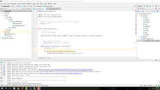 Automate Code Quality Course: 06.3.1 Nice Clean Code