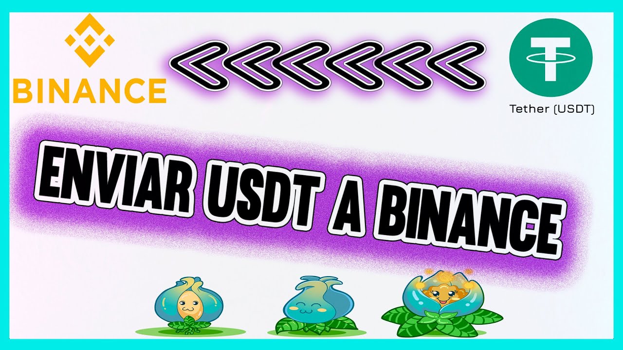 Como Cambiar BFC a USDT💰 | Como Comprar USDT | 💰Enviar USDT a Binance 💰