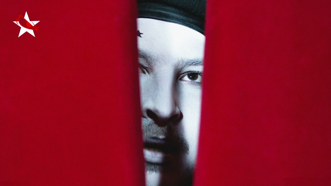 Watch Andradonna - WAITING on YouTube Watch Andradonna - WAITING on YouTube