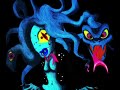 *free for profit* osamason skai bleood yyrsci type beat