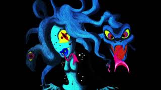 *free for profit* osamason skai bleood yyrsci type beat
