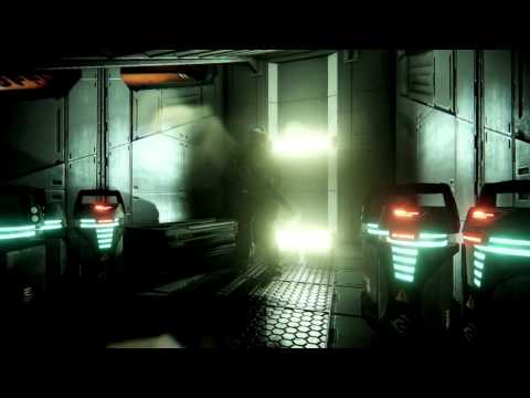 Crysis 3 -