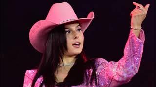 “Complicações na cirurgia Médica revela o que aconteceu com Ana Castela!”