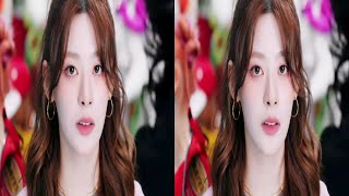 Download Lagu STAYC(스테이씨) 'Bubble' MV VR MP3