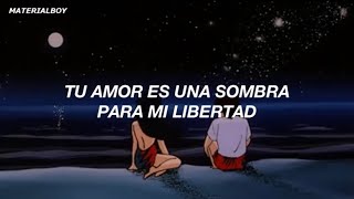 Lissette - Eclipse Total Del Amor (Letra)