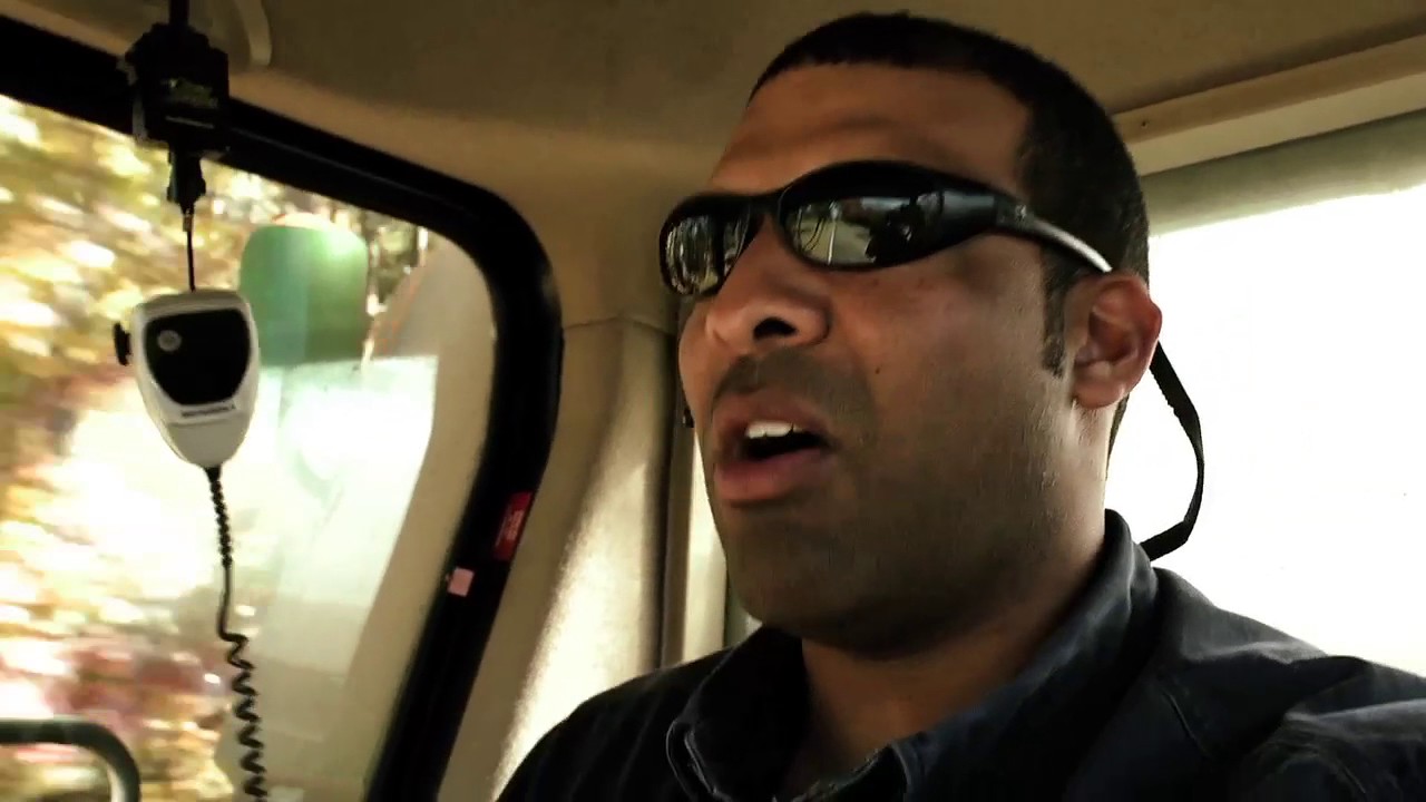 agario Scrapbook - The Haynies (Harvest)