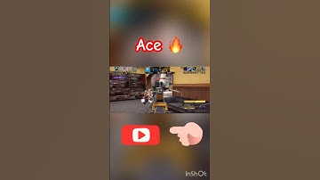 1v5 ; ACE🔥| #gaming #callofduty #codm #ace #1v5ace #trending #viralshort
