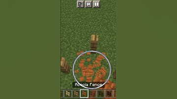 Minecraft logic part 1 #gaming #shorts #minecraft