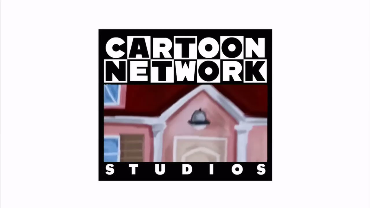 Keisha kocia network Cartoon Network.