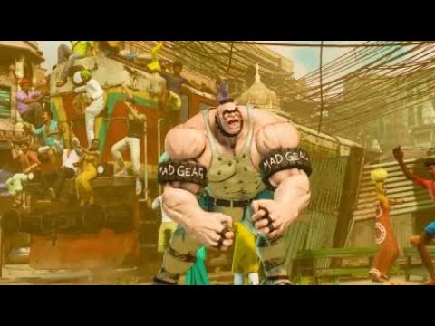 STREET FIGHTER V_20180608021705