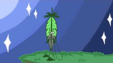 Savannah [FlipaClip] (COMPLETE) OSC MAP Part 4 For Timenzing