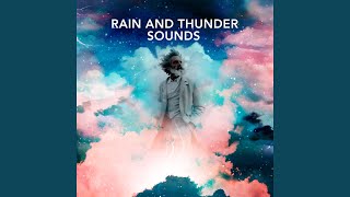 Rainy Days 2