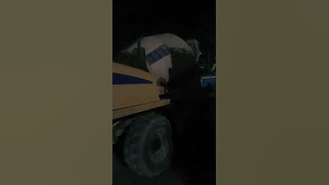 Ajax fiori reverse forward problem Part 2 #ajaxfiori #electrician