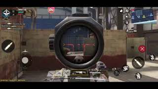 Watch me stream Call of Duty on Omlet Arcade!