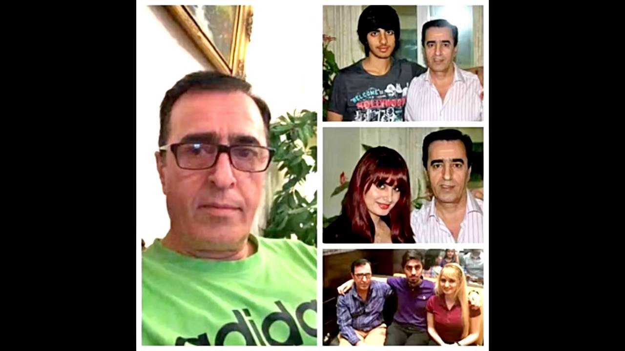 Mo vlogs and Lana Rose Family Pictures The Reality ! 2016