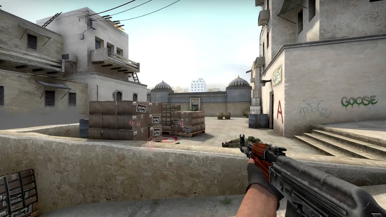 UnfunMid - Pretty sweet ace