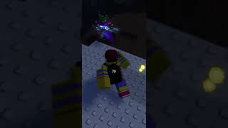 Roblox forsaken perfect cut meme